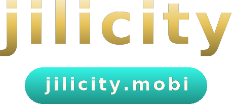 jilicity logo